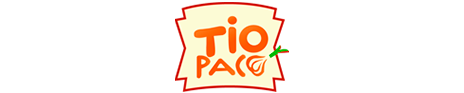 Tio Paco